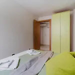 Casa vacanze Elettra In Centro Otranto