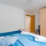 Casa vacanze Elettra In Centro