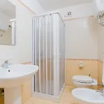 Casa vacanze Elettra In Centro *