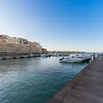 Casa vacanze Elettra In Centro