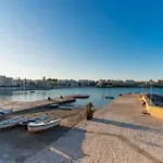 Casa vacanze Elettra In Centro Otranto