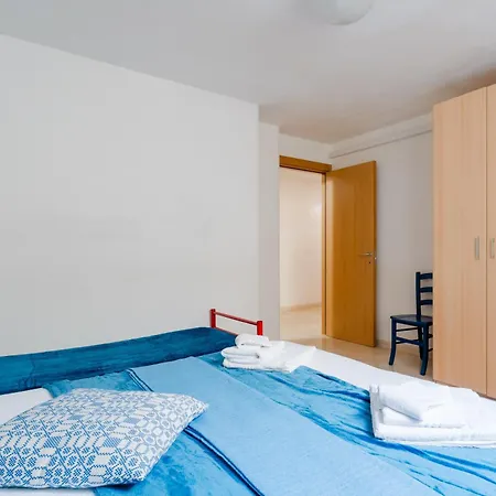 Elettra In Centro Otranto