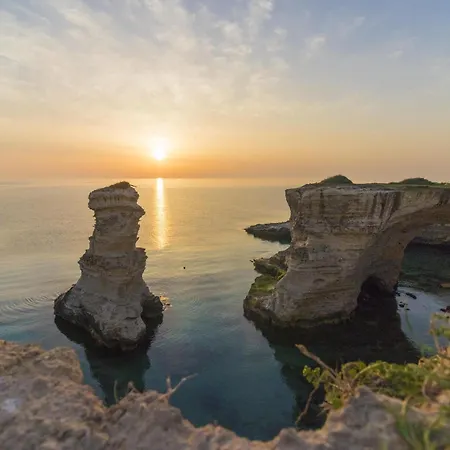 Elettra In Centro Tatil Evi *