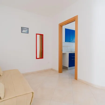 Elettra In Centro بيت للعطل *