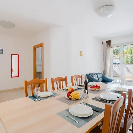 Elettra In Centro بيت للعطل *