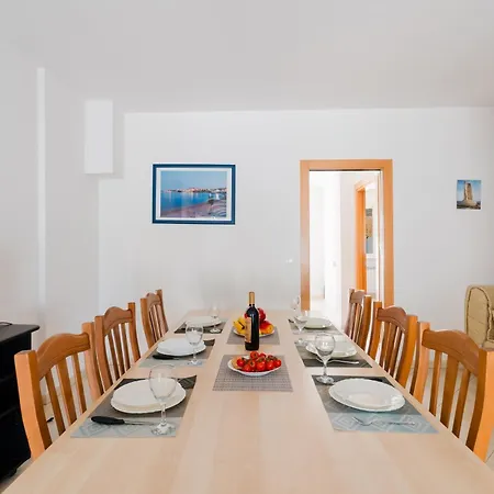 Elettra In Centro أوترانتو