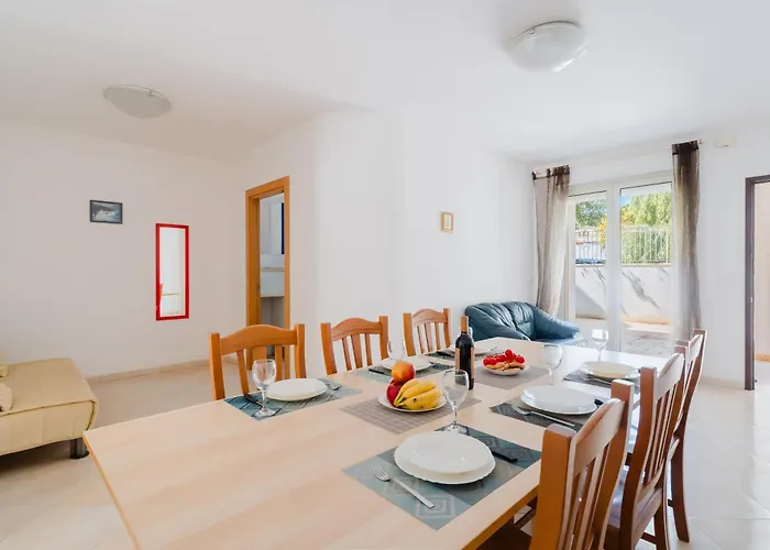 Elettra In Centro Otranto