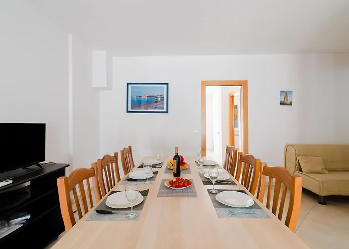 Elettra In Centro * Otranto