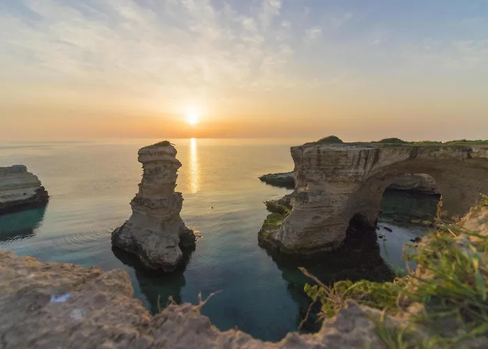 Elettra In Centro بيت للعطل *