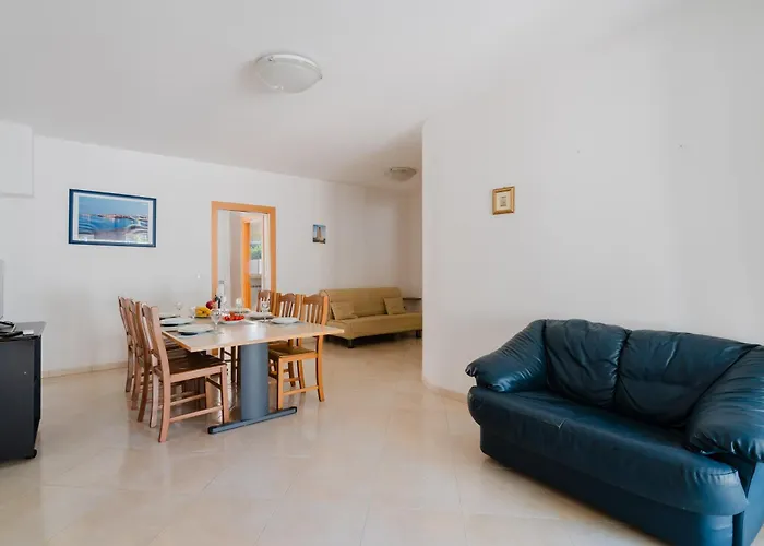 Elettra In Centro بيت للعطل أوترانتو