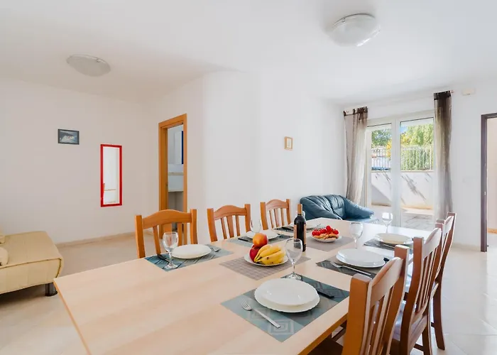 Elettra In Centro بيت للعطل *