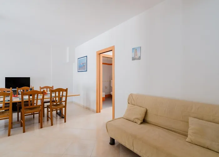 Elettra In Centro بيت للعطل *