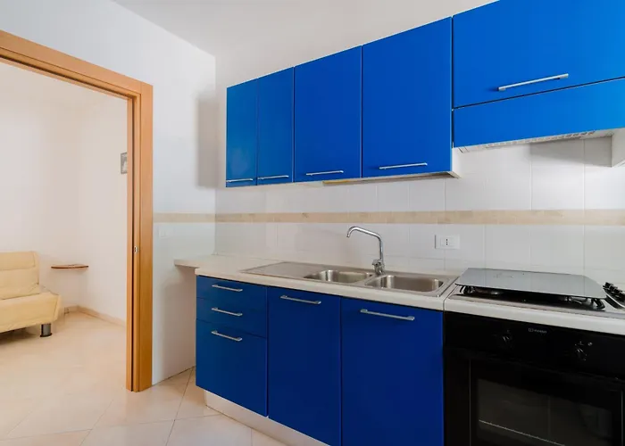 Elettra In Centro بيت للعطل