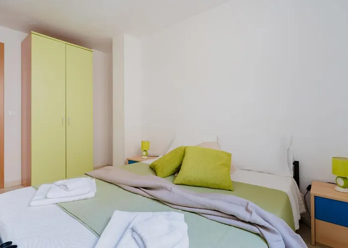 Elettra In Centro أوترانتو