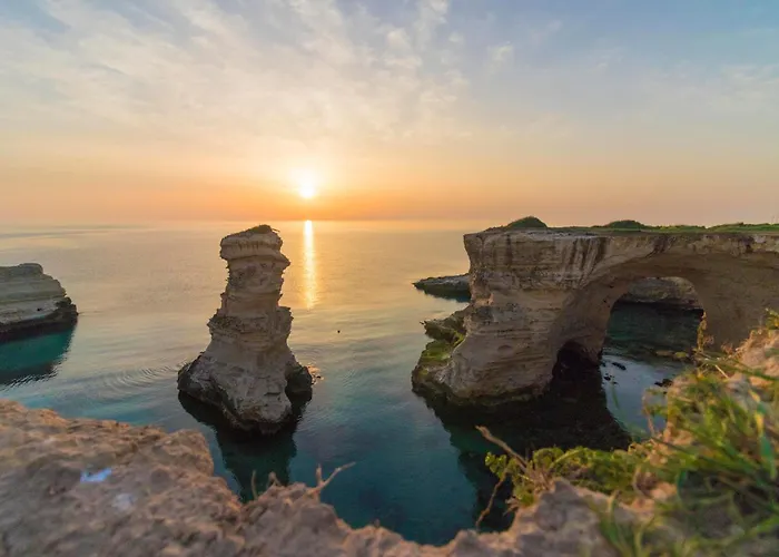 بيت للعطل Elettra In Centro *