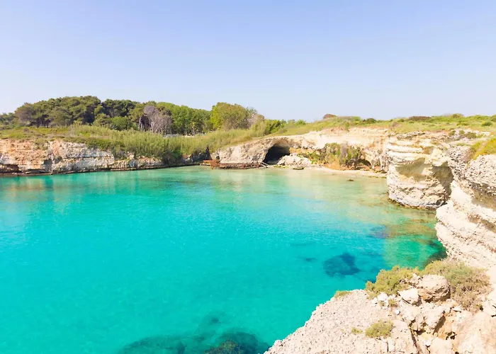 بيت للعطل Elettra In Centro *